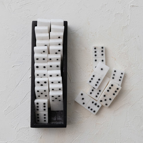 Domino Set