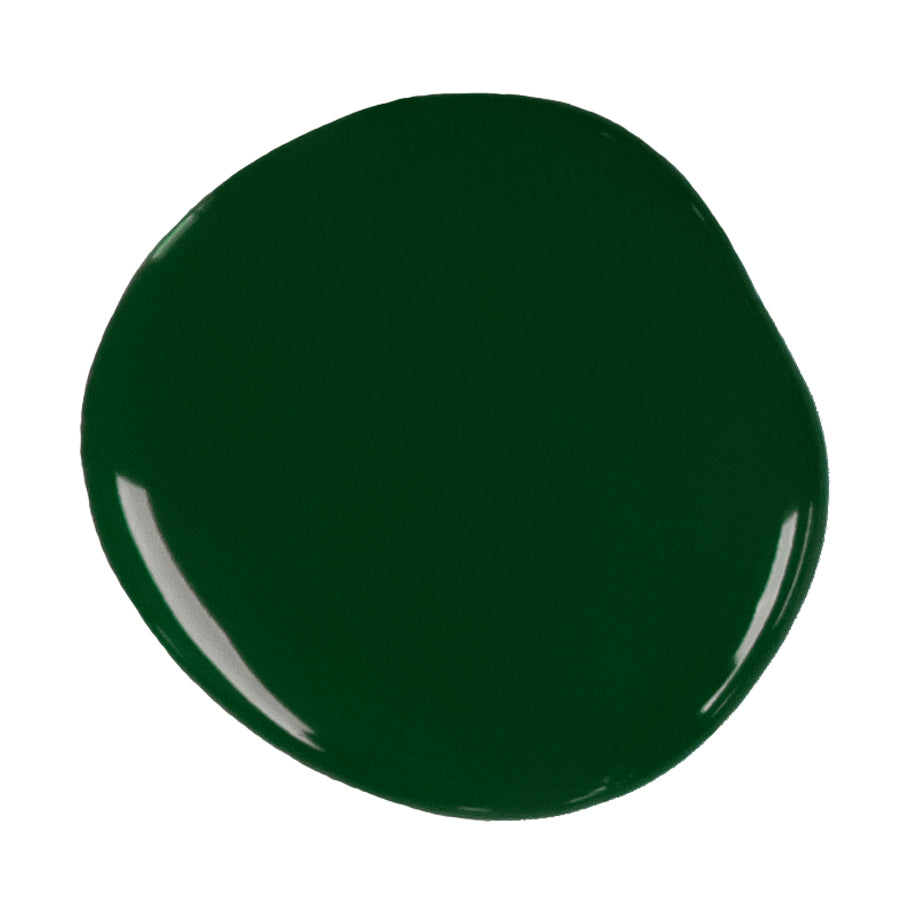 Annie Sloan Chalk Paint® Amsterdam Green – Stella's Decor
