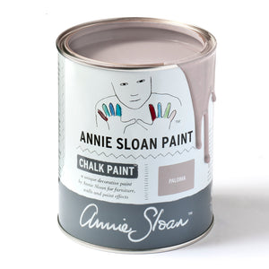 Annie Sloan Chalk Paint®- Paloma