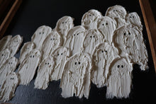Ghost Painting