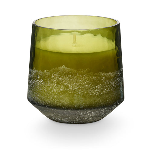 Balsam & Cedar Candle