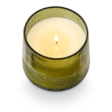 Balsam & Cedar Candle