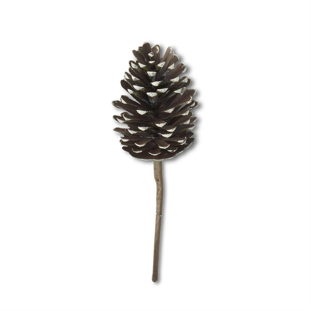 Pinecone Pick