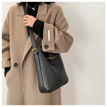 Tote Bag Diagonal Cross Bag