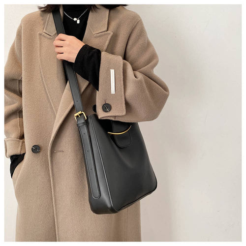 Tote Bag Diagonal Cross Bag
