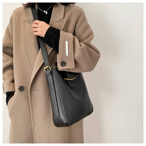 Tote Bag Diagonal Cross Bag