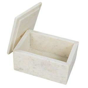 Marble Box