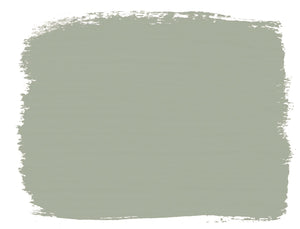 Annie Sloan Chalk Paint®- Coolabah Green