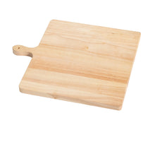 Baker’s Cutting Board