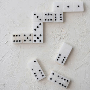 Domino Set