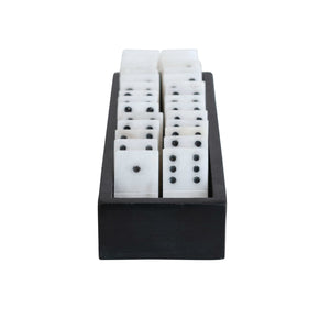 Domino Set