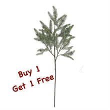 Pine Stem, Real Touch