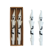 Ghost Taper Set