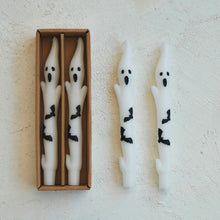 Ghost Taper Set