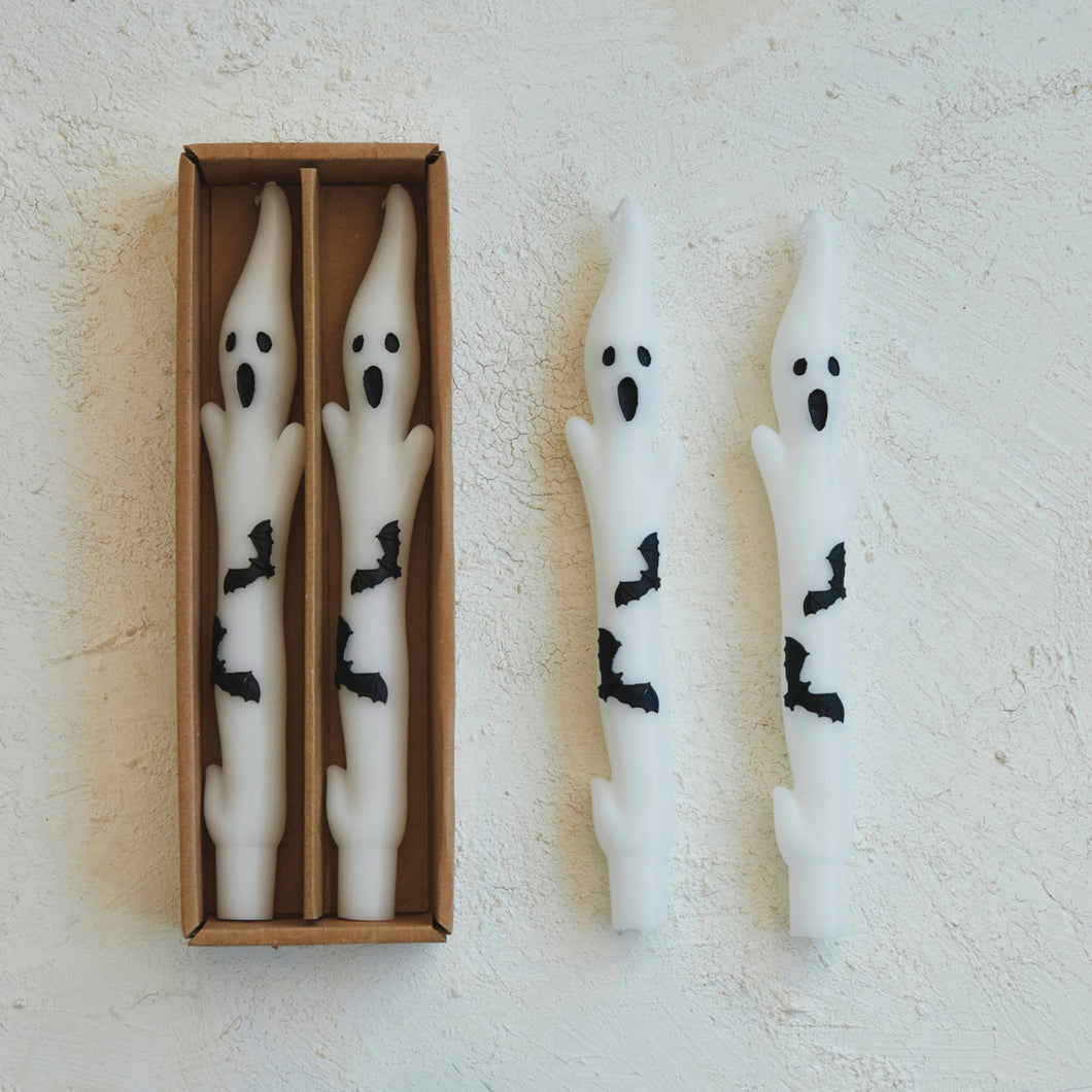 Ghost Taper Set