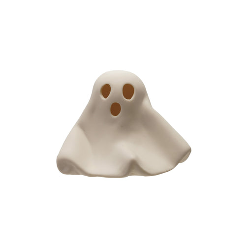 LED Ghost