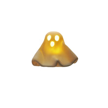 LED Ghost