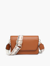 Noah Crossbody