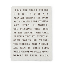 Christmas Quote