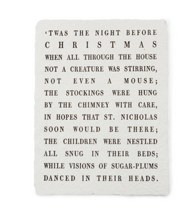 Christmas Quote