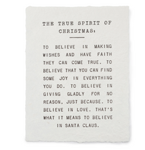 Christmas Quote