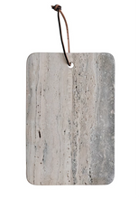 Travertine Board