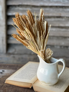 Tassel Grass Bundle