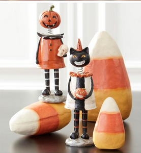 Candy Corn