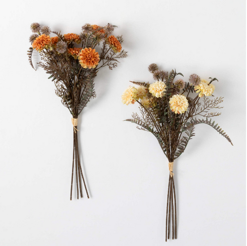 Fall Bouquet
