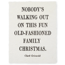 Christmas Quote