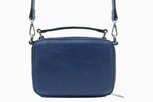 Kelsey Crossbody
