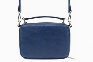 Kelsey Crossbody