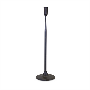 Black Metal Taper