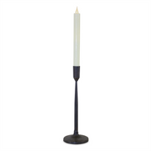Black Metal Taper