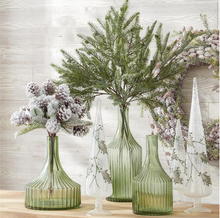 Pine Stem, Real Touch