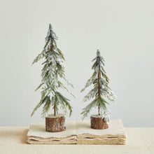 Fir Tree