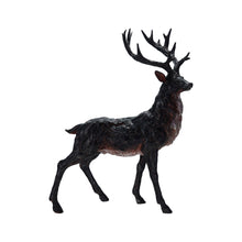 Majestic Stag