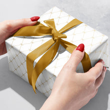 Beautiful Bows - Wrap - Jumbos