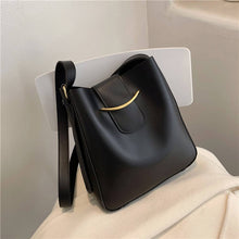Tote Bag Diagonal Cross Bag