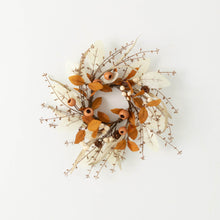 Fall Mixed Floral