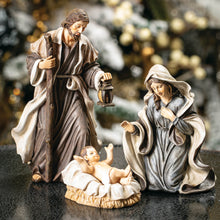 Holy Family Set