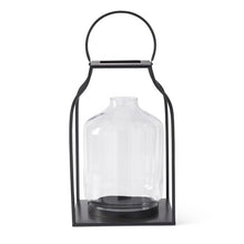 Hurricane Lantern