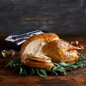 Turkey Brine Kit