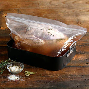 Turkey Brine Kit