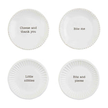 Little Plates