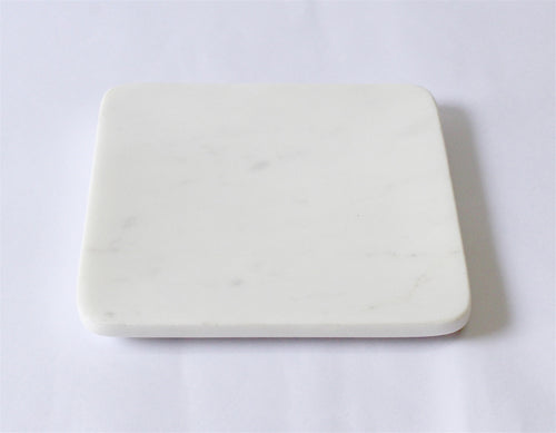 Marble Coaster