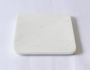 Marble Coaster