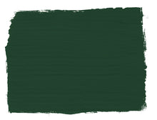 Annie Sloan Chalk Paint® Amsterdam Green