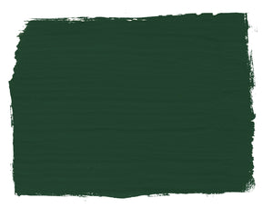 Annie Sloan Chalk Paint® Amsterdam Green