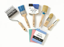 Annie Sloan Chalk Paint®- Roller Brushes